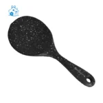 کفگیر مدل مشتی کد 1144 یونیک