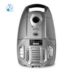 جاروبرقی 2500 وات میگل مدل 0250