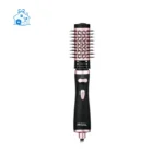 سشوار چرخشی مدل  GRH120 میگل