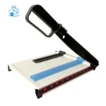 دستگاه برش کاغذ دستی oven سایزa4