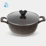 قابلمه سایز 24 مدل  parvaneh کاندید
