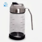 روغن ریز 450 میل مدل 2041 یونیک