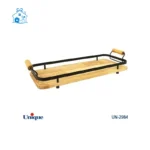 رولت خوری سایز بزرگ مدل ۲۹۸۴ یونیک