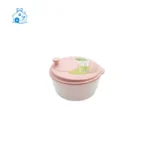 سبزی‌ خشک‌کن دستی لیمون مدل MD11