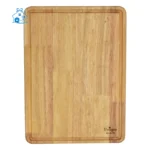 تخته گوشت بزرگ مدل un-3479 یونیک