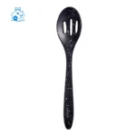 قاشق شیاردار سیلیکون مدل 1169 یونیک