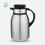 فلاکس 2لیتری استیل 1854 یونیک
