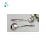 قاشق سوپخوری یونیک اصل