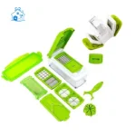 خرد کن مدل F45 نایسر دایسر